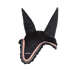 Lamicell fly veil sparkling