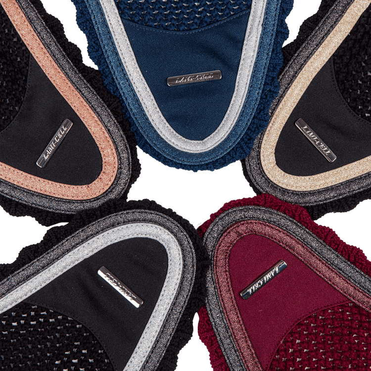 Lamicell sparkling collection