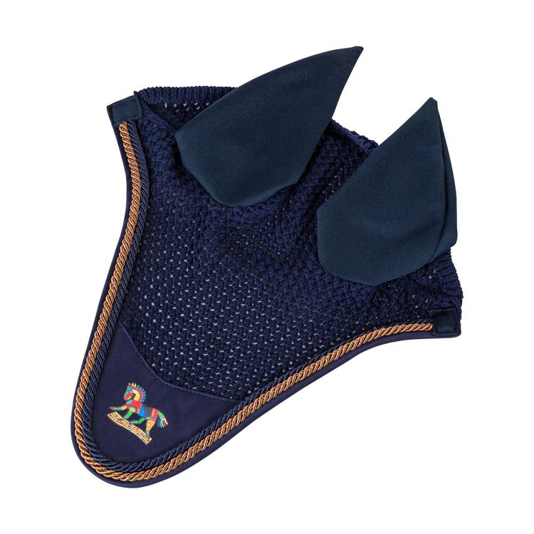 Discover fly hat