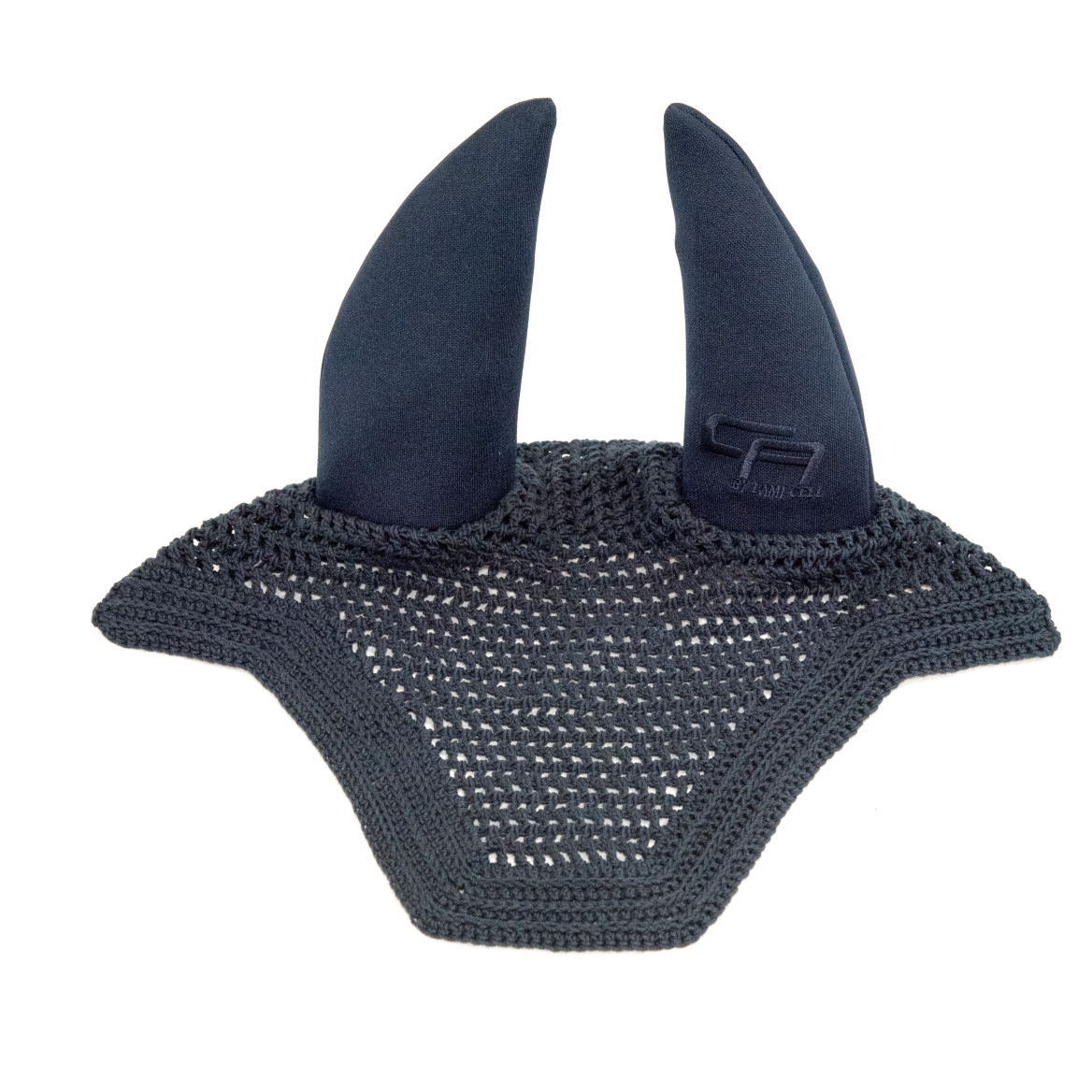 CA by Lami-Cell Ear Bonnet Soundless