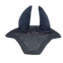 CA by Lami-Cell Ear Bonnet Soundless