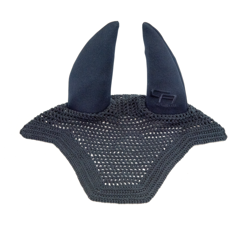 CA by Lami-Cell Ear Bonnet Soundless
