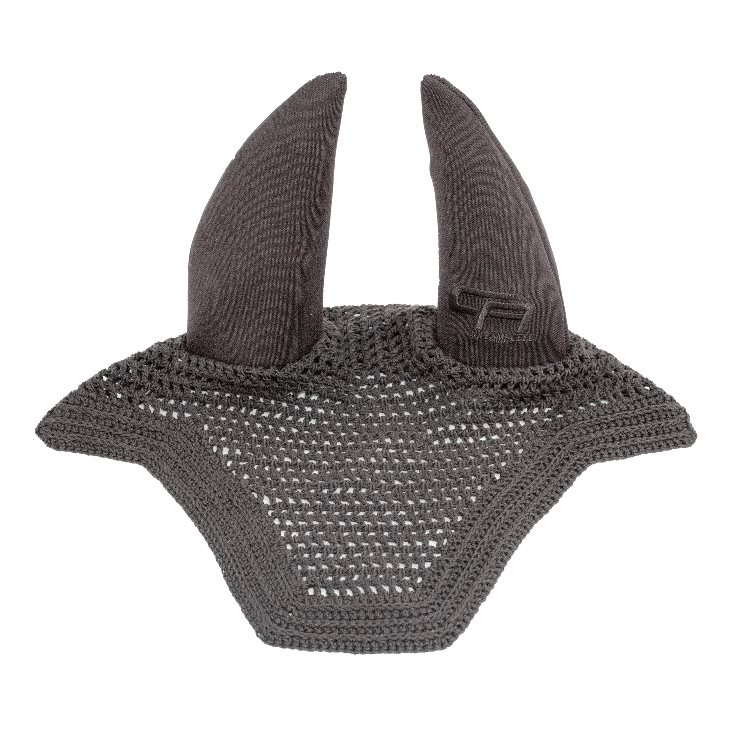 Christian Ahlmann Ear Bonnet Lami Cell