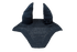 Christian Ahlmann Fly Hat