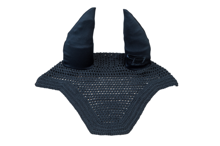 Christian Ahlmann Fly Hat