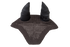Ear Bonnet by Christian Ahlmann