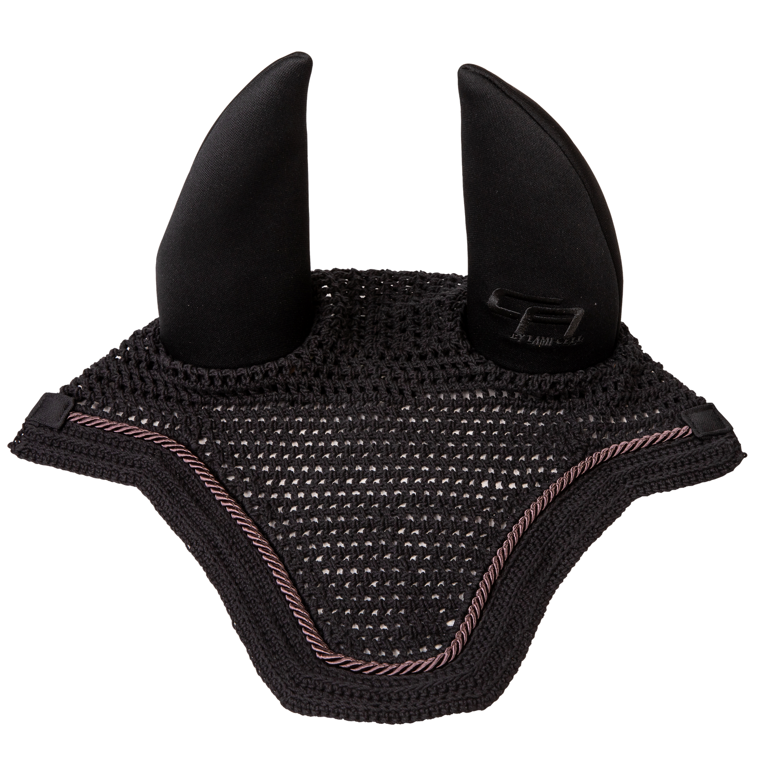 CA by Lami Cell soundless fly veil