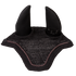 CA by Lami Cell soundless fly veil