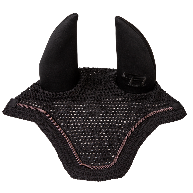 CA by Lami Cell soundless fly veil