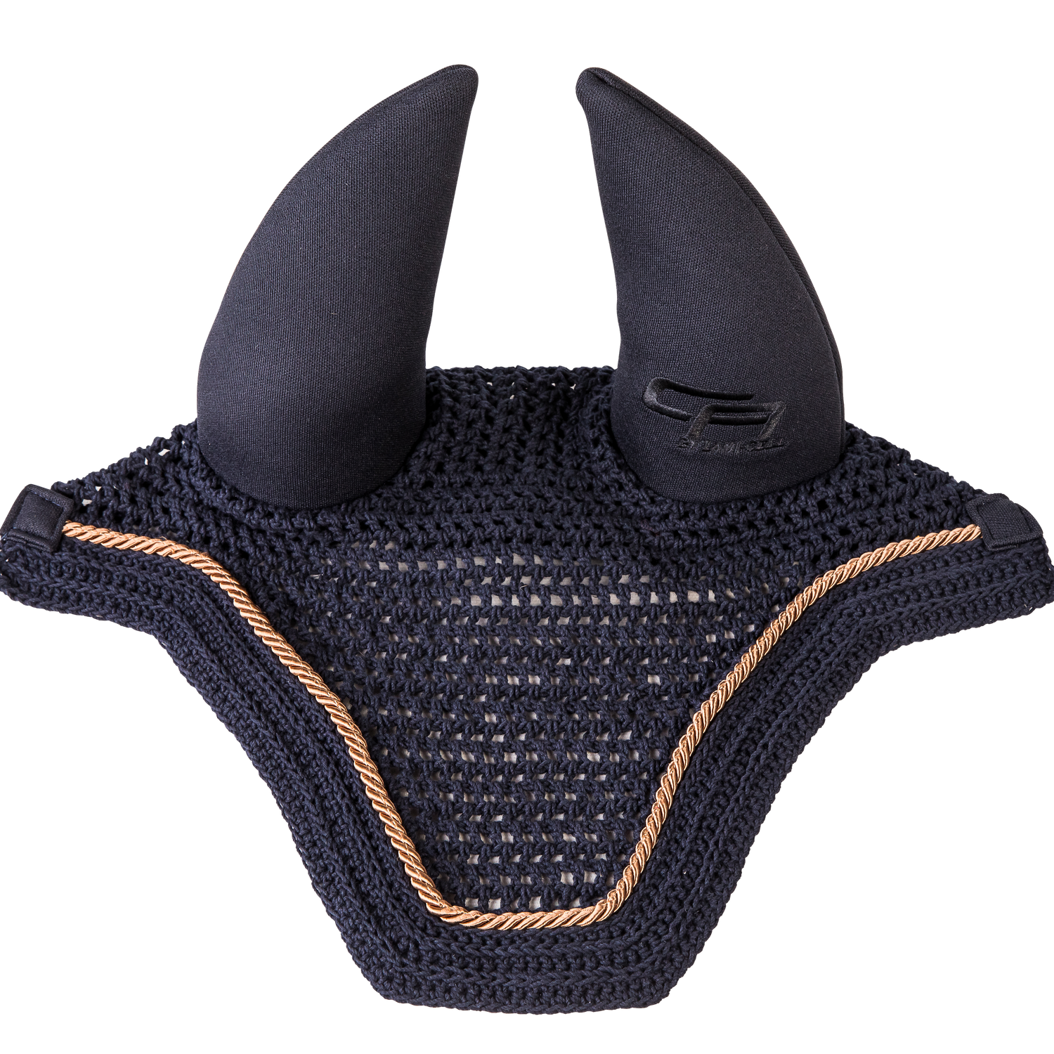 CA Fly hat performers