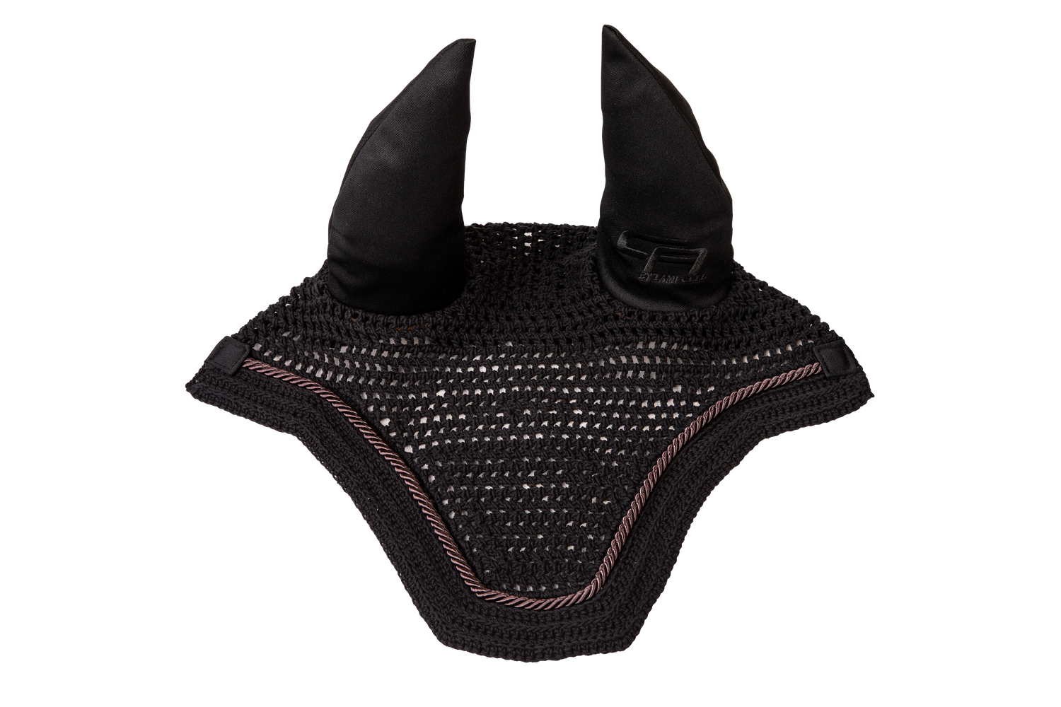 CA Fly hat performance