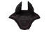 CA Fly hat performance