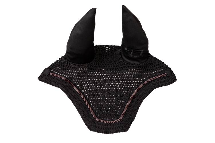 CA Fly hat performance