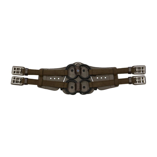 Equi-Soft saddle girth without cover