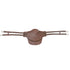 Stübben stud guard girth