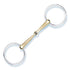 loose ring bit