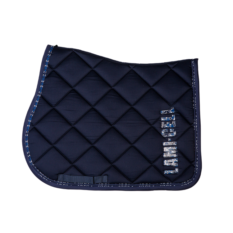 Lami-Cell Eco Line