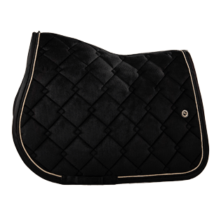 Lami-Cell Satteldecke