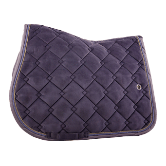 Saddle Pad Eco Line Lami-Cell