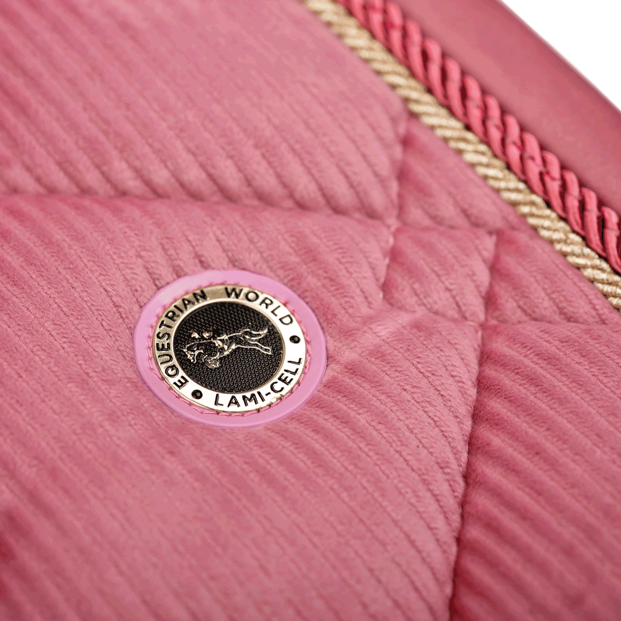 Luxor Lamicell Eco-Line