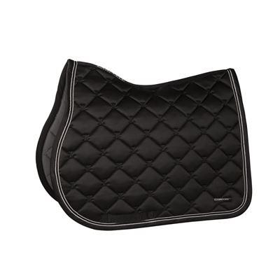 Lamicell Saddle Pad