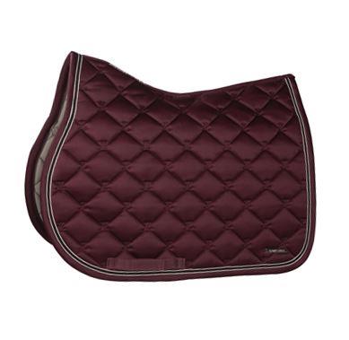Lamicell Burgundy