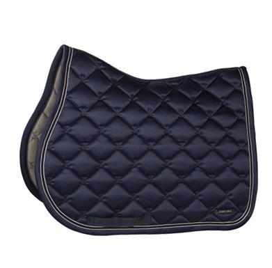 Lamicell Venus Saddle Blanket