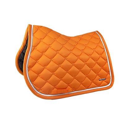 Lamicell Saddle Pad