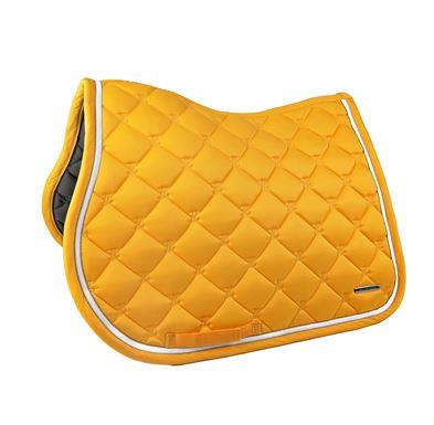 Saddlepad Venus