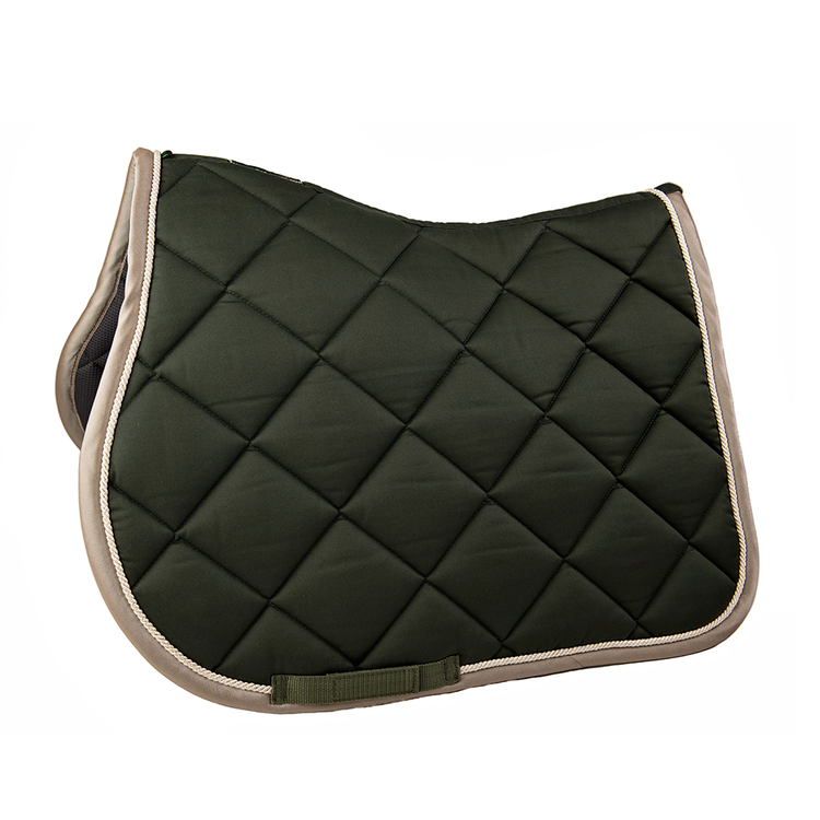 Lami-Cell Satteldecke