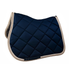 Lami--Cell Eco Line Elegance