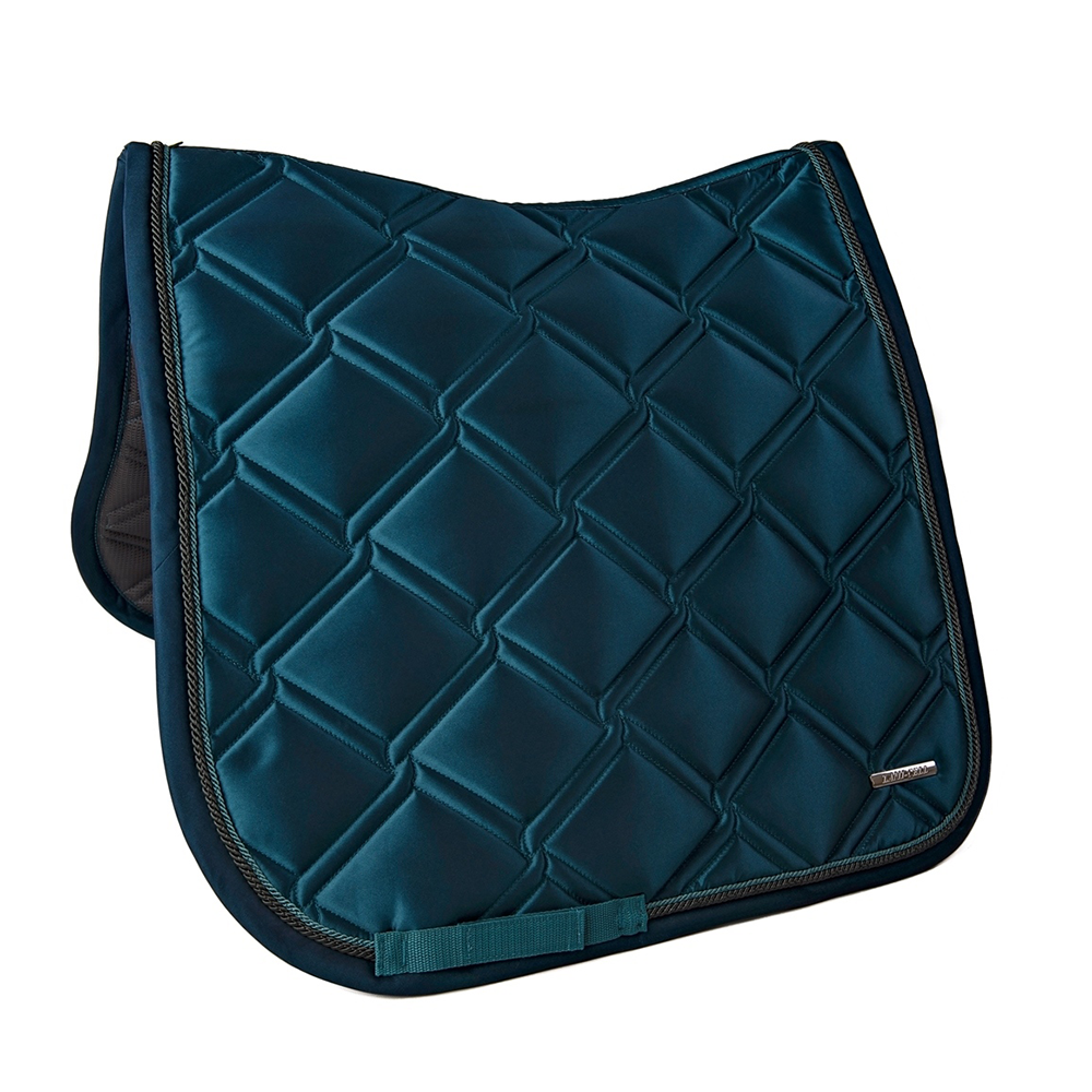 Aurora Saddle pad