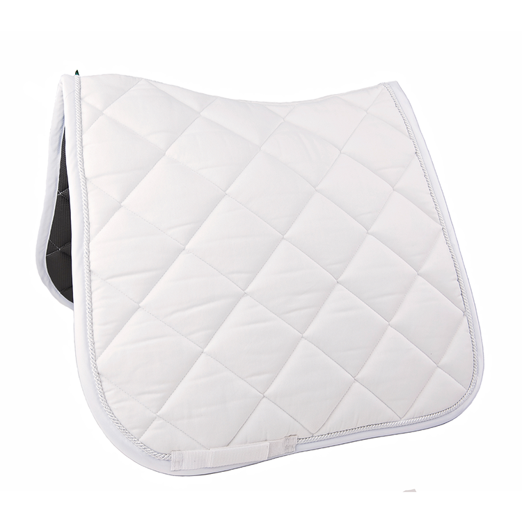 Satteldecke Elegance Lami-Cell