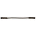 Browband 3100 Dublin