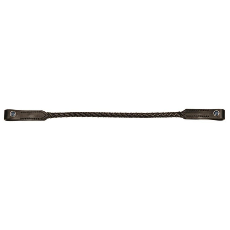 Browband 3100 Dublin