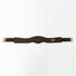 Long girth neoprene