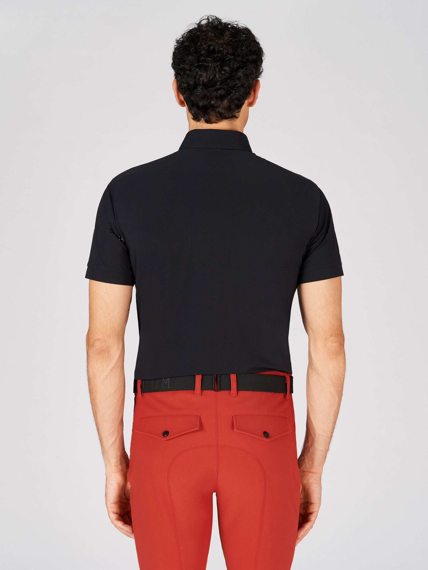 Vestrum men&