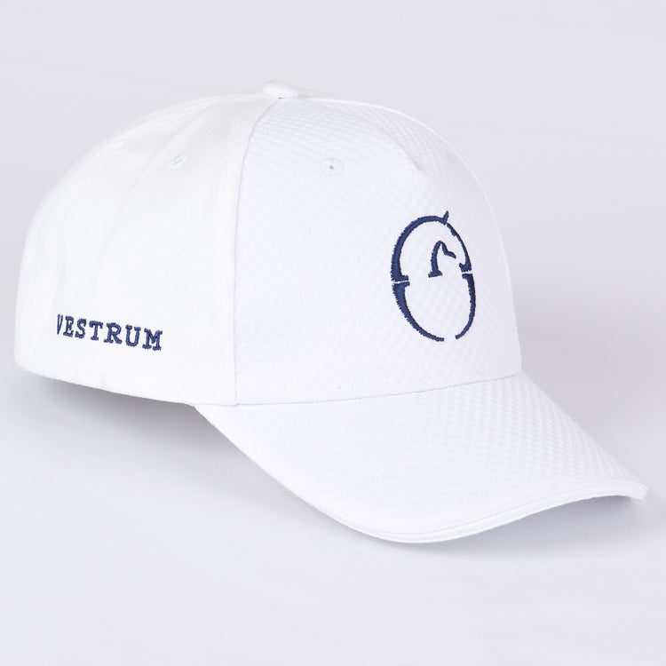 vestrum baseball cap