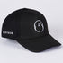 vestrum baseball hat