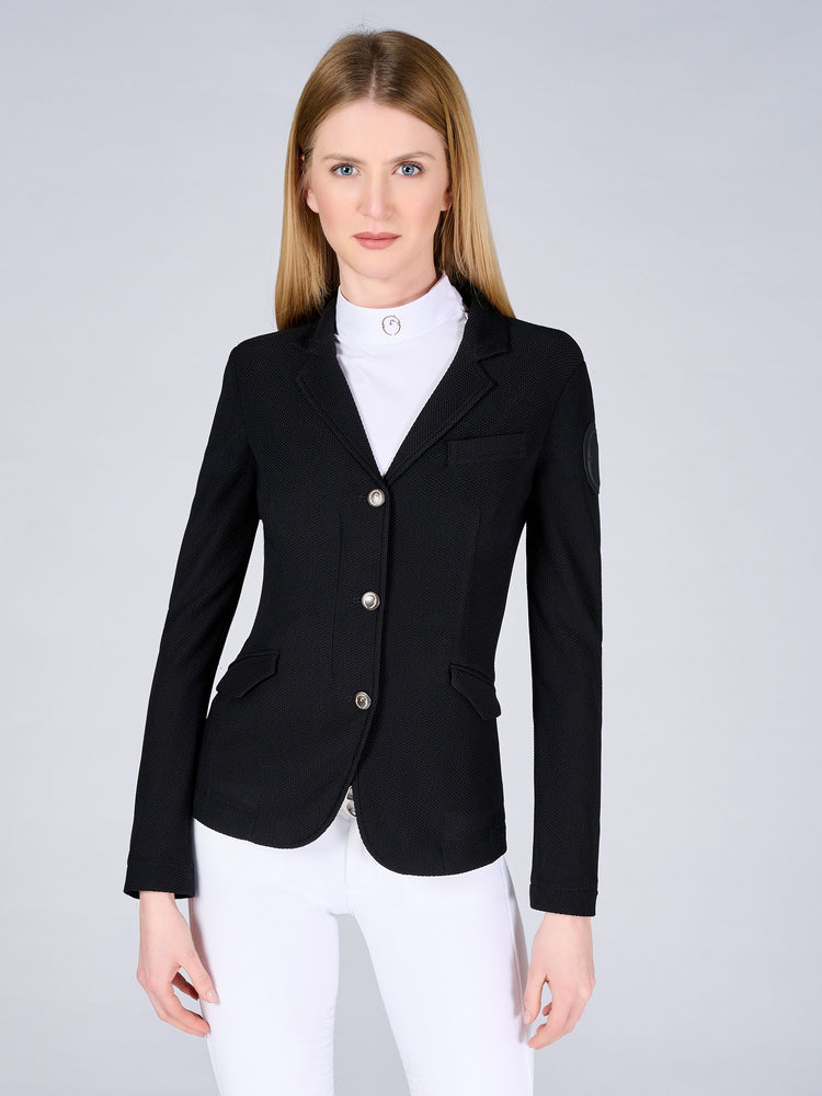 Vestrum equestrian women&