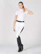 Vestrum Damen Turniershirt 