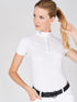 Vestrum LADIES EQUESTRIAN show shirt