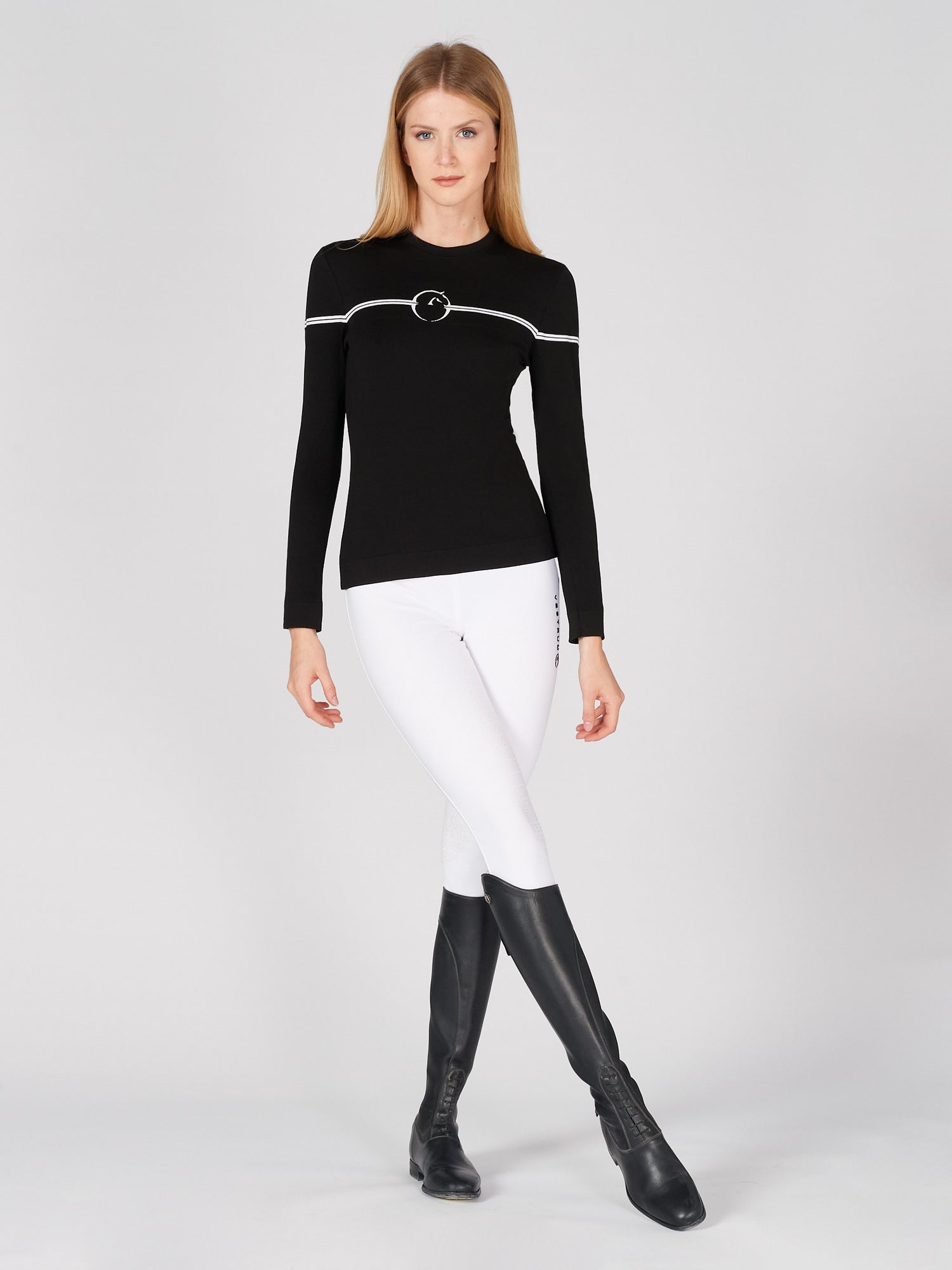 vestrum damen shirt