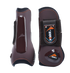eLight Tendon Boots