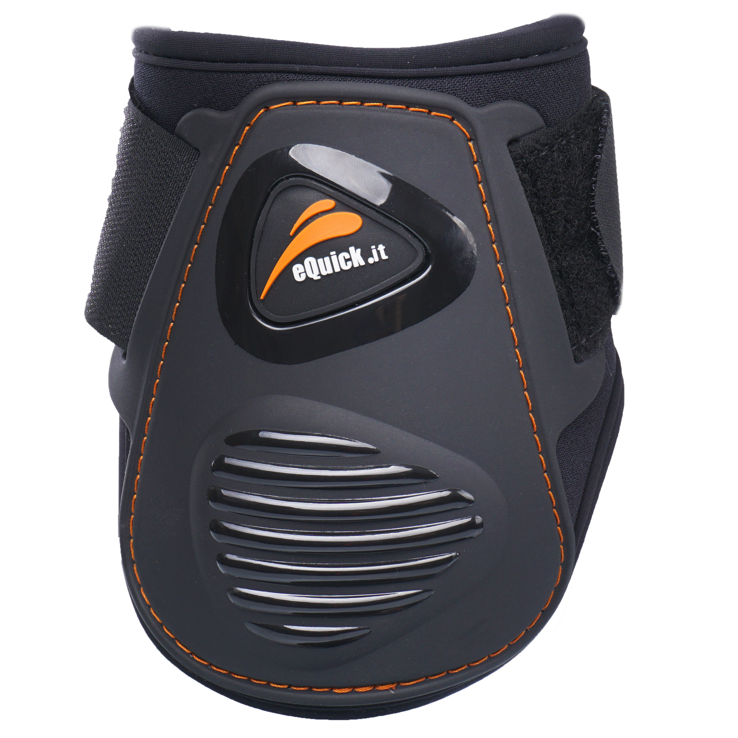 eLight Fetlock Boots