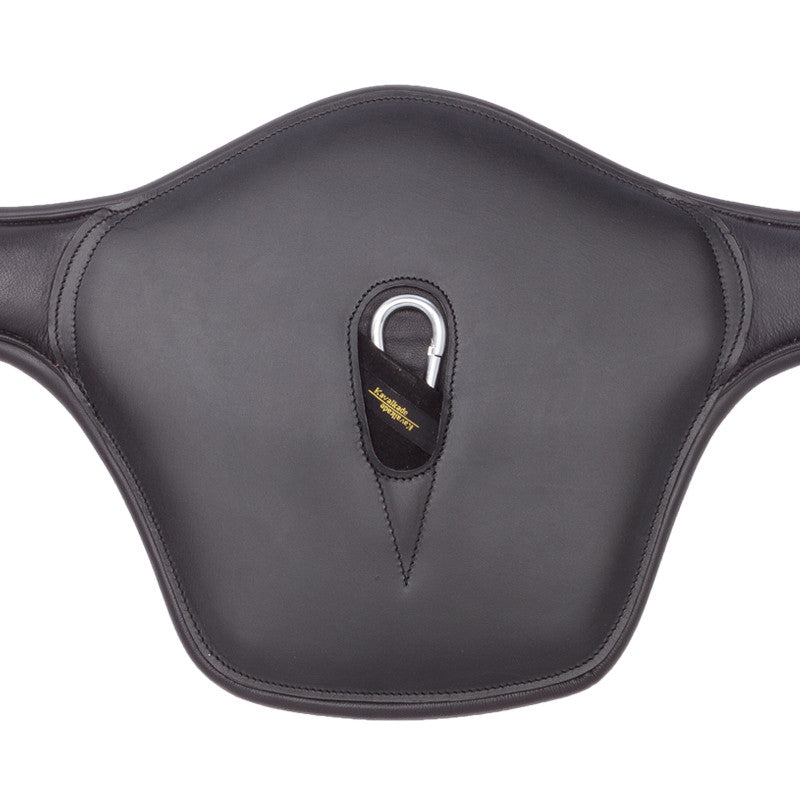 Kavalkade jumping girth