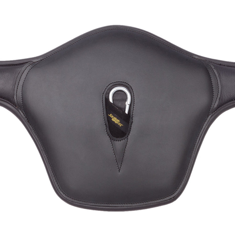 Kavalkade jumping girth