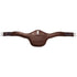 Stubben stud guard girth
