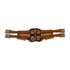 Tan equi-soft girth online