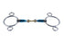 3 Ring Gag Dr bristol